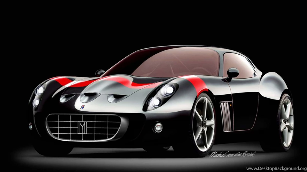 Best Top 20 Ferrari Wallpapers Gallery. Original Preview PIC ...