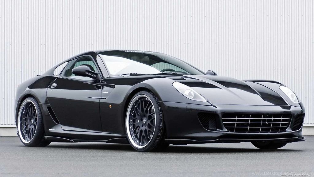 Exotic Super Car Ferrari Wallpapers.   Original Preview   PIC ...