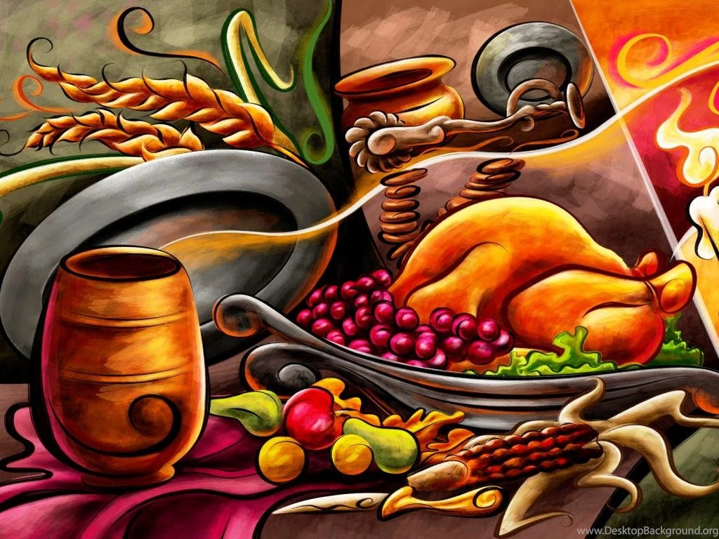 Thanksgiving wallpaper backgrounds mac 51 50192 Desktop Wallpapers ...