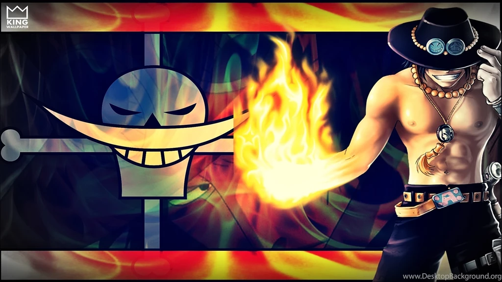 One Piece Luffy Wallpapers Free : Anime Wallpapers Rakaruan.com