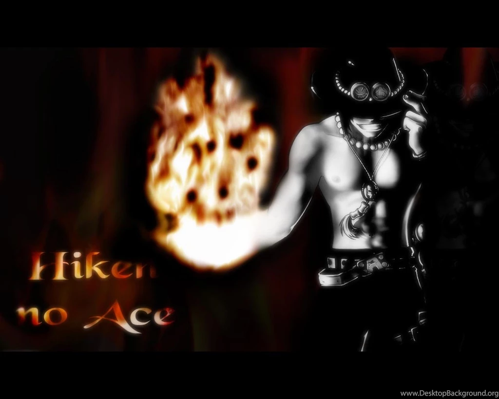 Wallpaper: Ace Wallpapers
