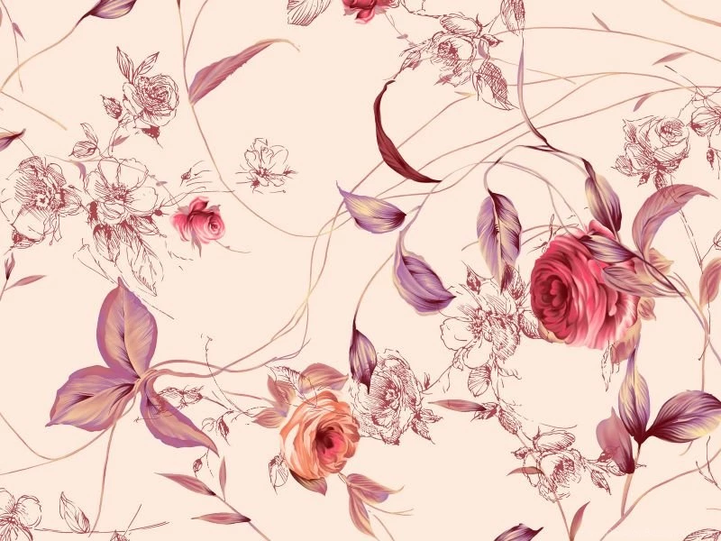 Pretty Wallpapers Archives