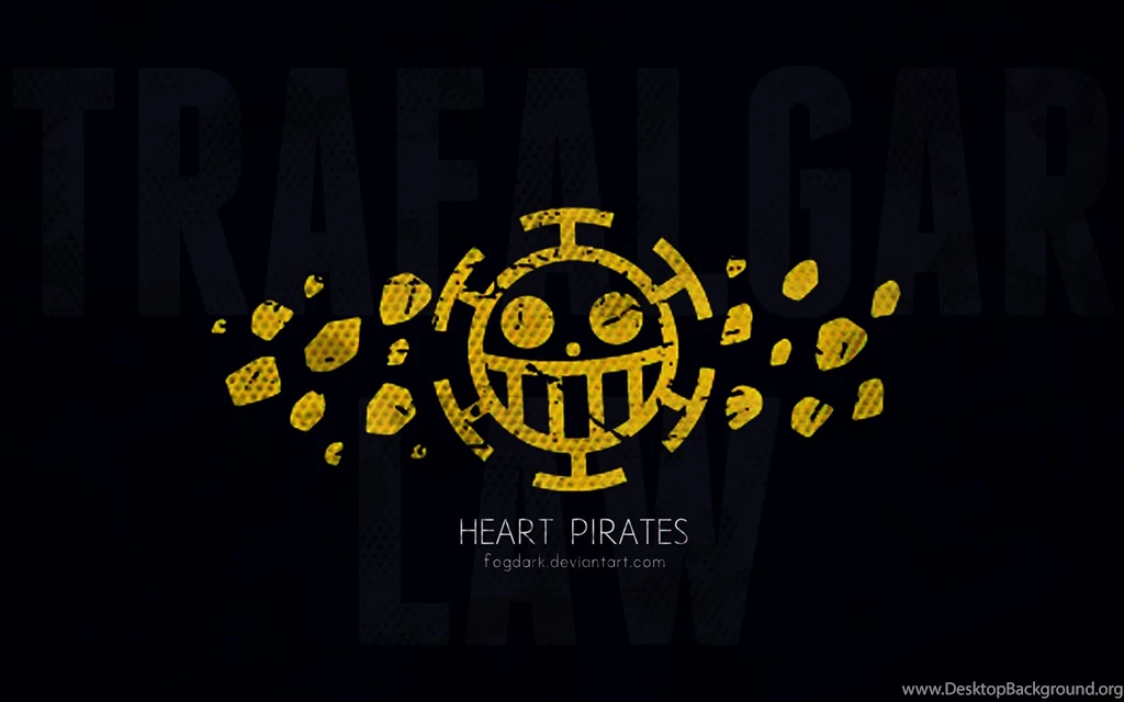 One Piece Wallpapers Wallpapermonkey.com