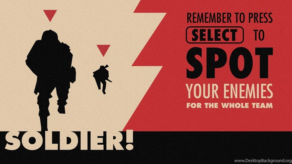 Battlefield: Bad Company 2 Computer Wallpapers, Desktop ...