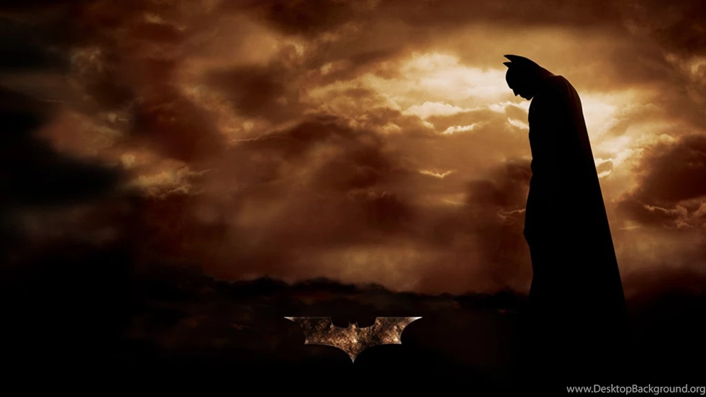 Top Backgrounds Scenery Batman Outside Wallpapers