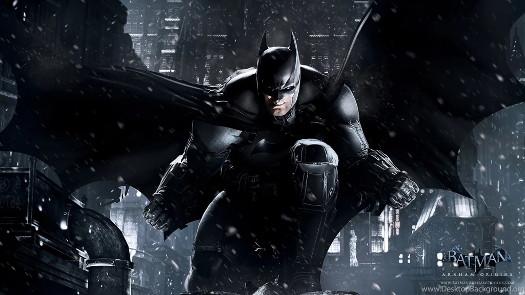Batman Backgrounds Wallpapers With High Resolution Mbagusi.com