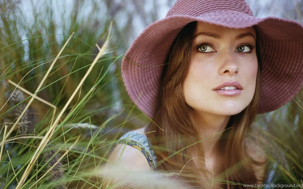 Olivia Wilde Wallpapers And Images Wallpapers, Pictures, Photos