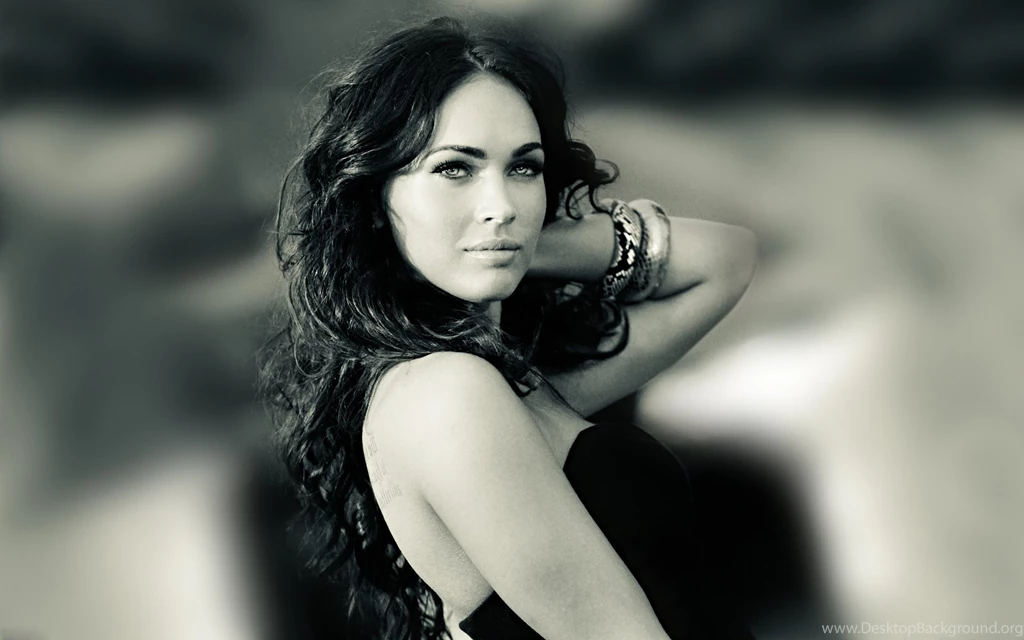 Model Girl HD Wallpapers 6 Wallpapers Z