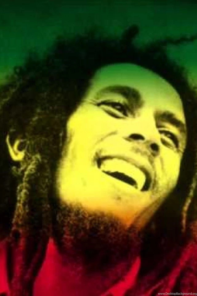 Bob marley wallpaper for phone.jpg