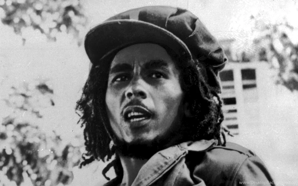 Bob Marley Original Hd Wallpapersjpg Hd Wallpapers