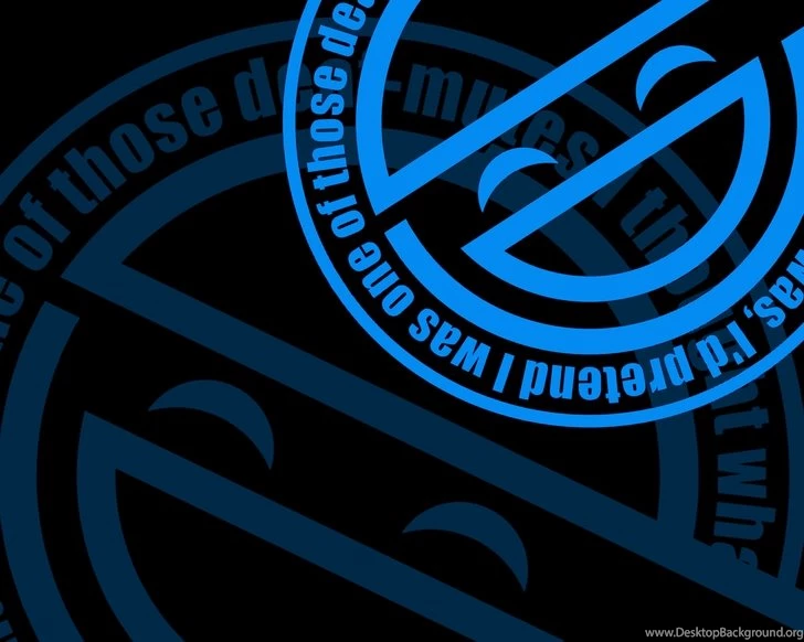 Laughing Man Ghost In The Shell 1280x1024 Wallpapers High Quality ...