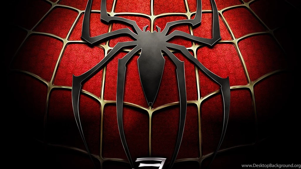 Spider Man 3 Hd Wallpapers (