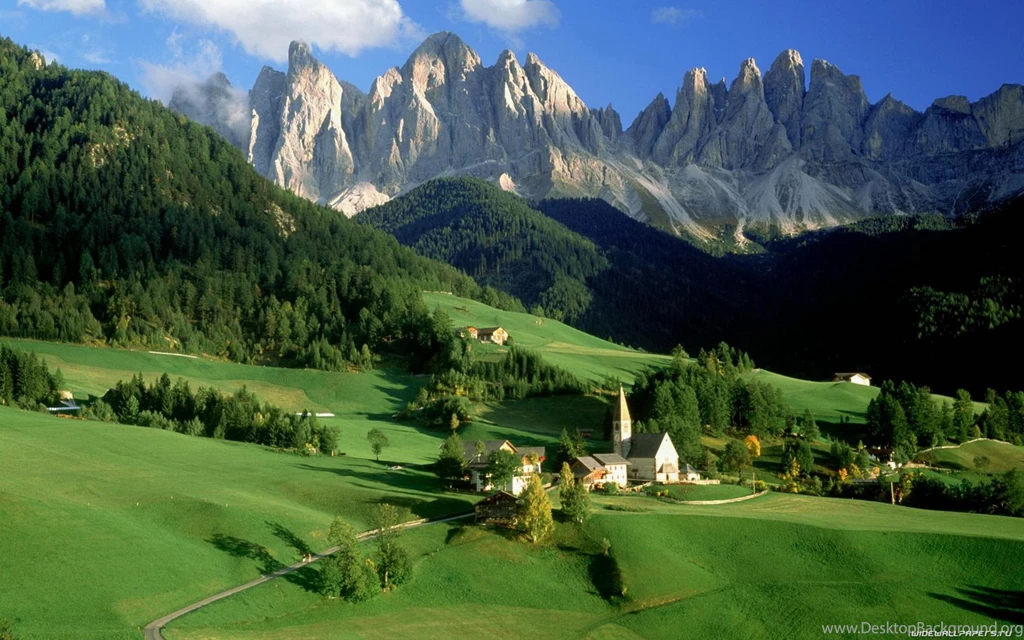 Pics Of Nature