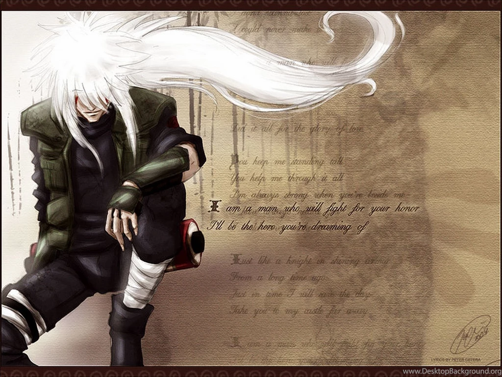 Naruto: Shippuden Jiraiya : Desktop And Mobile Wallpapers : Wallippo