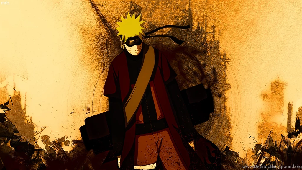 Naruto_hd_wallpapers_new.jpg