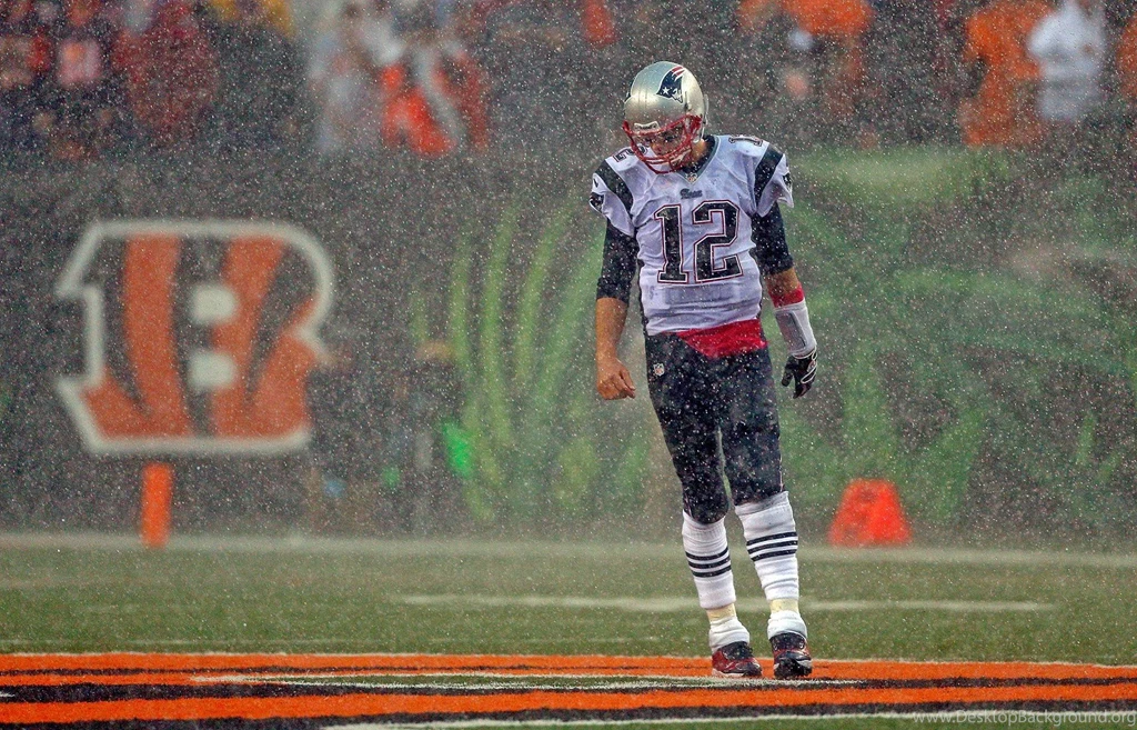 New England Patriots Wallpapers 24