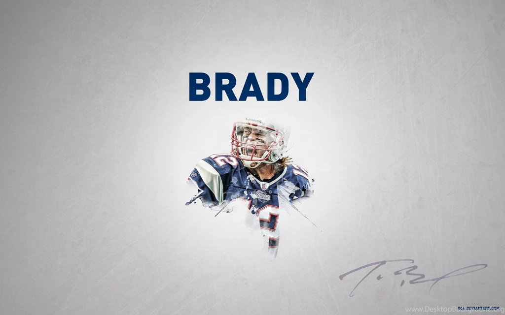 New England Patriots Wallpapers 41