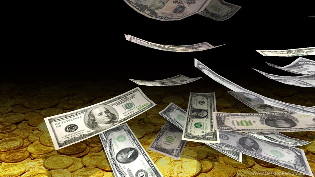 Falling Money 3D Wallpapers   Android Apps On Google Play