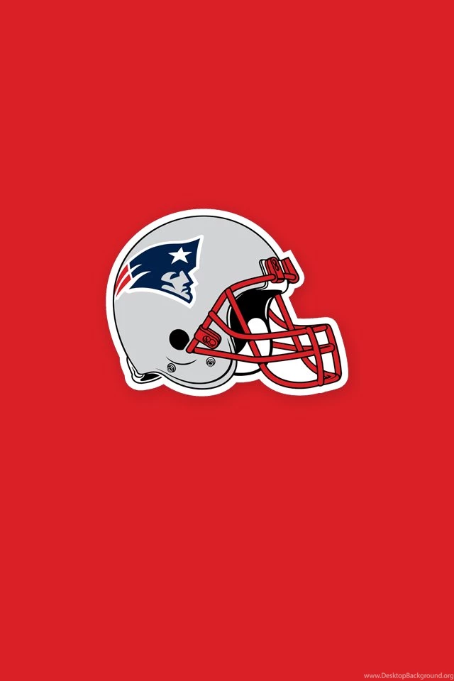 Artistic Pats Iphone