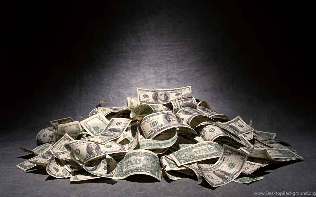 Money Wallpapers For Windows