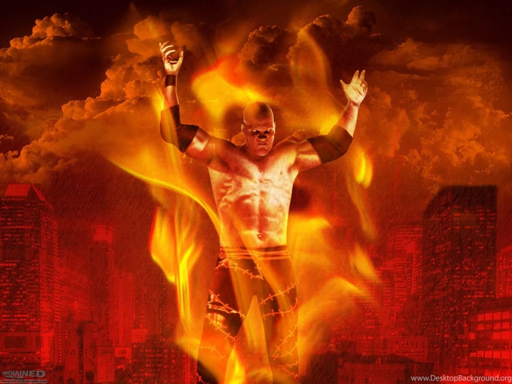 Kane Wallpapers Wallpapers Cave