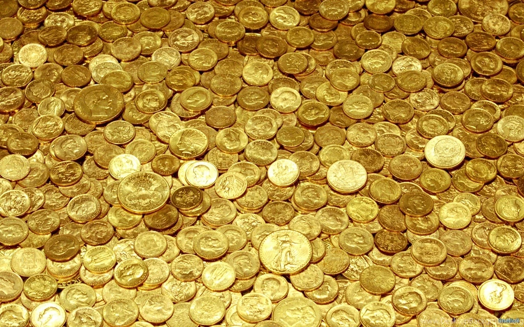 Money Wallpapers Widescreen D3W » WALLPAPERUN.COM