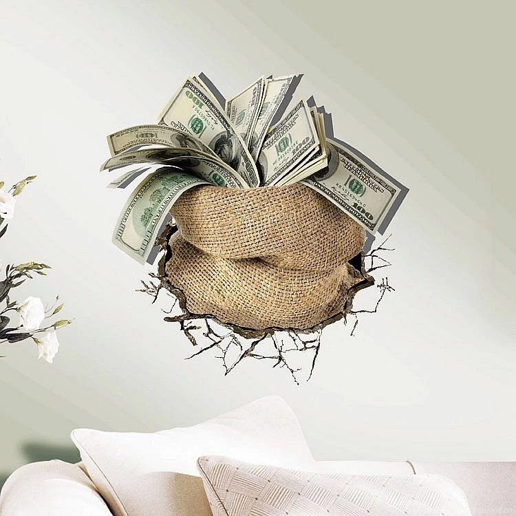 Money Wallpapers Reviews Online Shopping Money Wallpapers Reviews ...