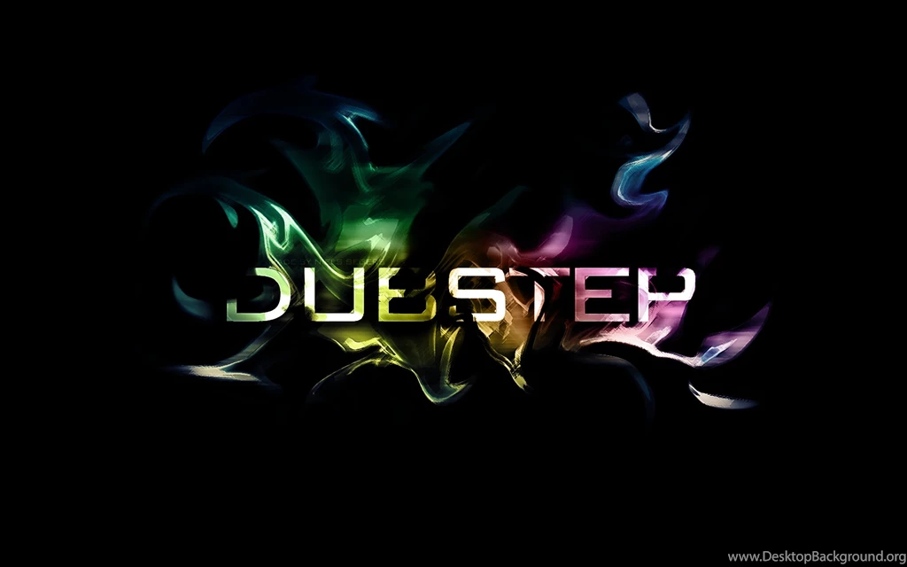 Dubstep Wallpapers Collection (31+)