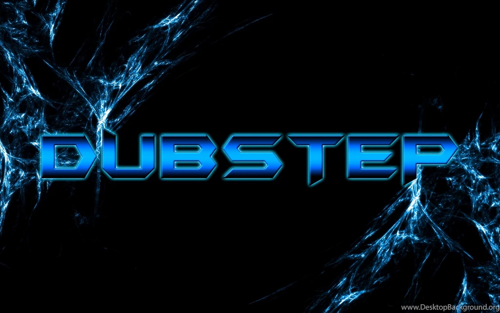 83 Dubstep HD Wallpapers