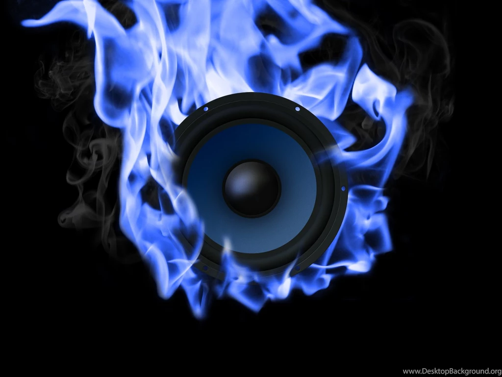 Cool Dubstep Wallpapers