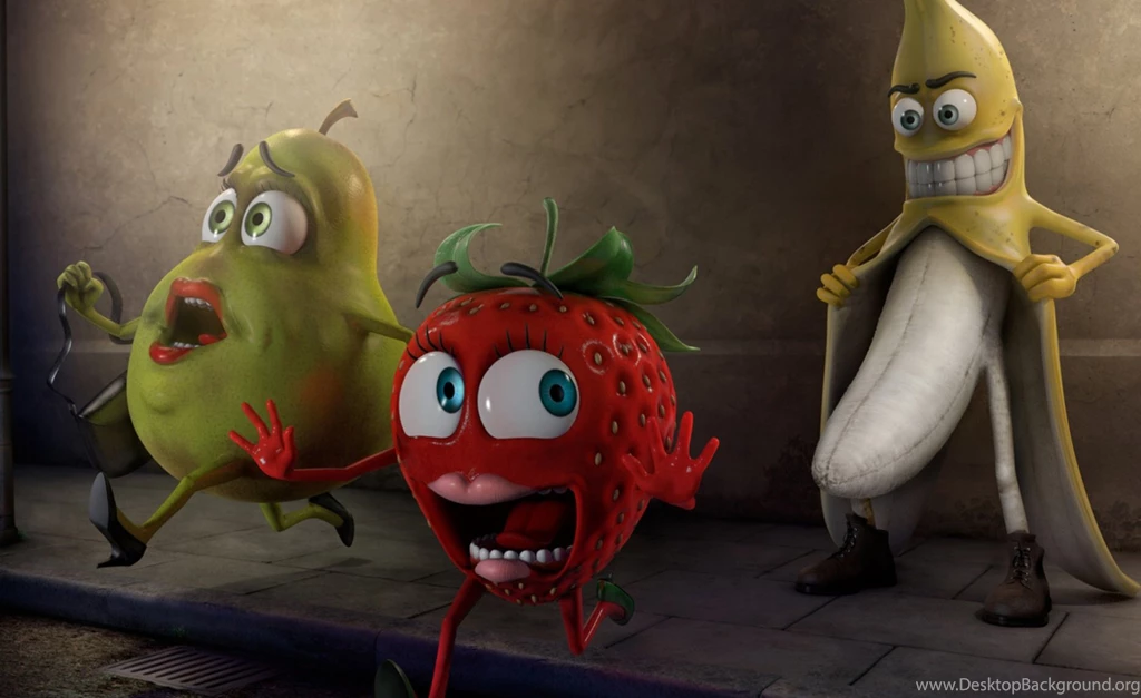 Humor Funny Cartoon Hd Desktop Backgrounds Wallpapers