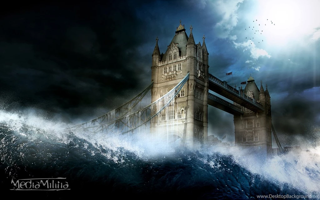 Top Wallpapers