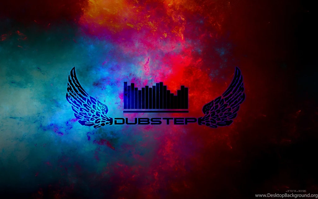 Cool Dubstep Wallpapers Also Dubstep Music As Well As Dubstep Girl ...