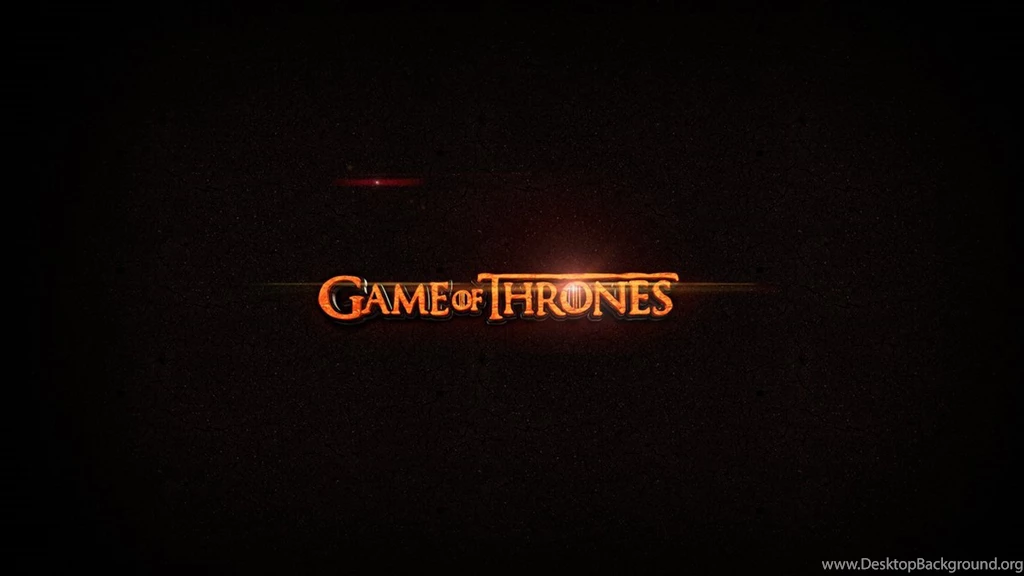 Game Of Thrones Wallpapers By Jjfwh On DeviantArt