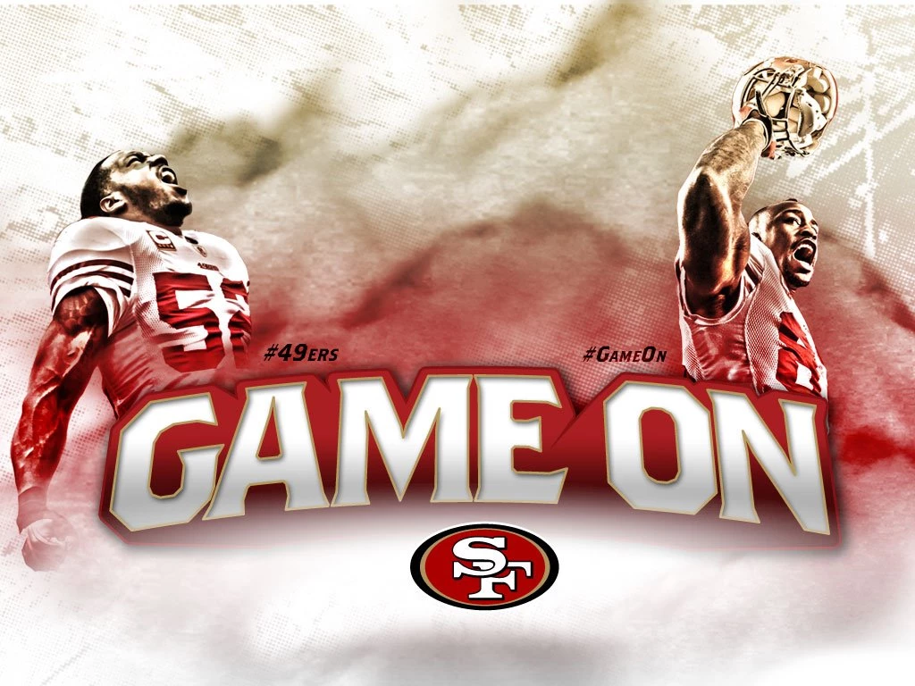 49ers.com