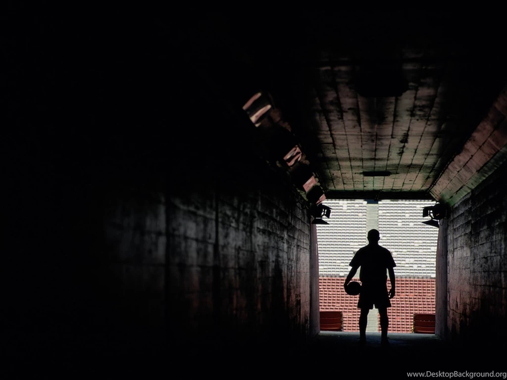 Game On   Sports Wallpapers Image Featuring Basketball