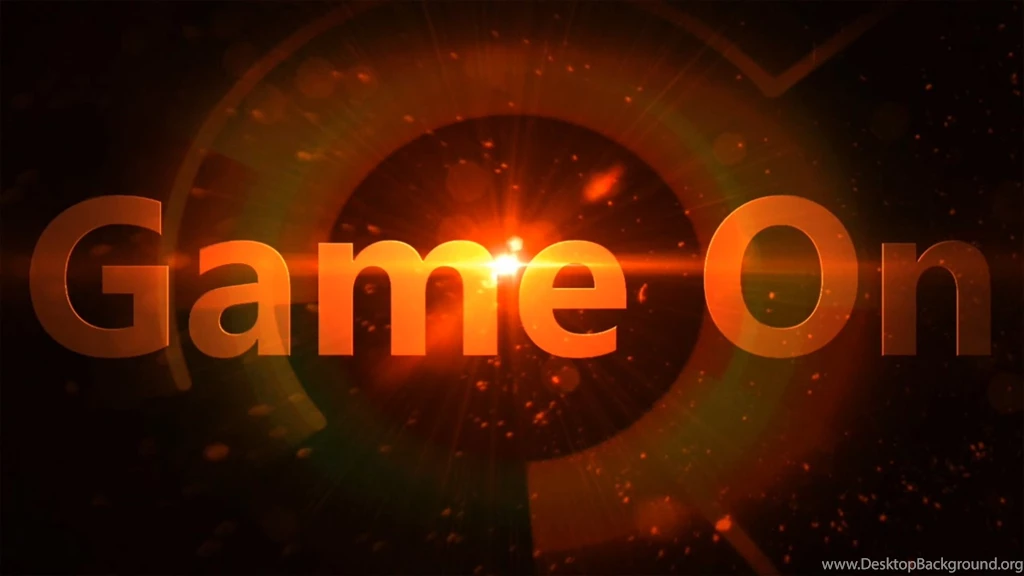 Images   Brazil / Brasil   Mod DB