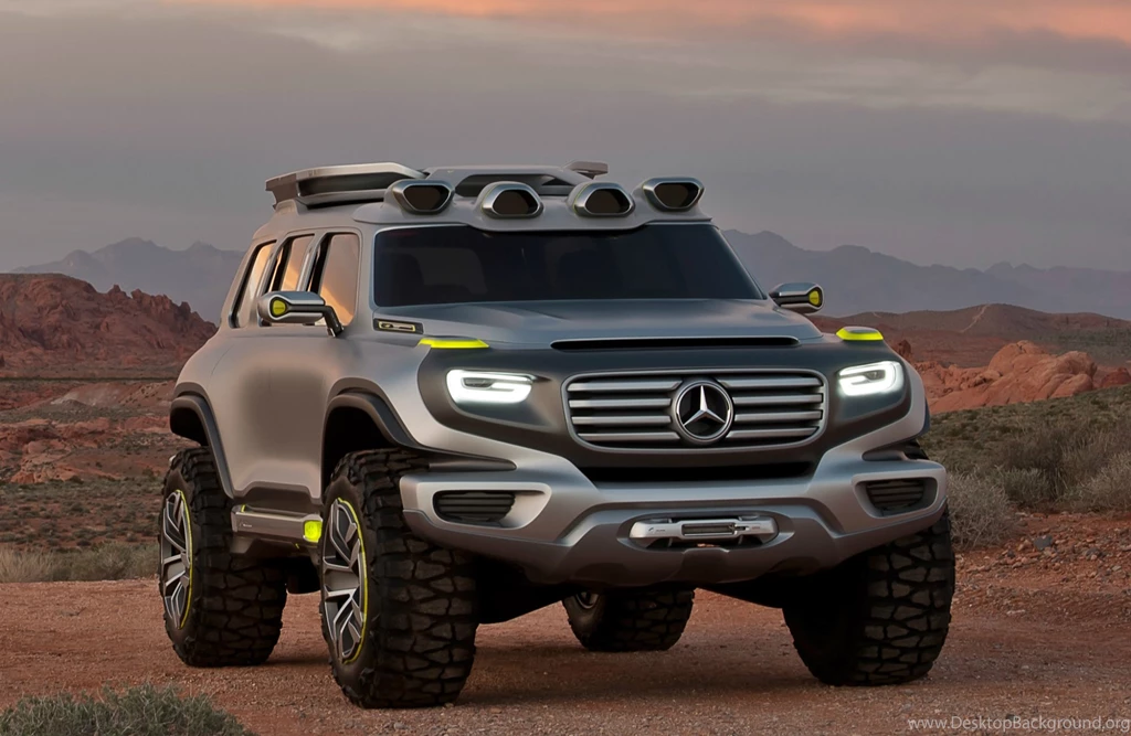 Latest Model Mercedes Top Car Widescreen Desktop And Mobile And ...