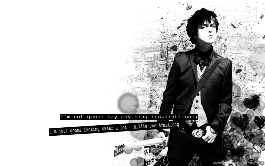 Browsing Wallpapers On DeviantArt