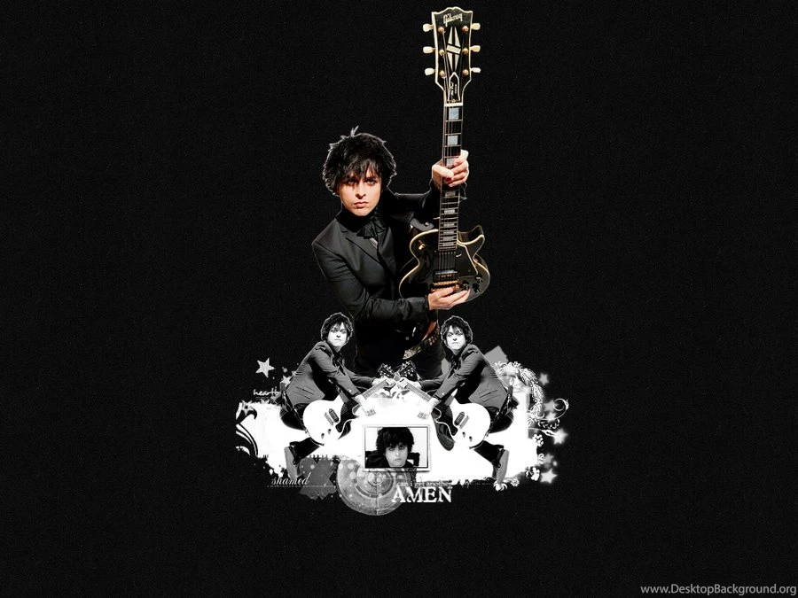 Browsing Other On DeviantArt