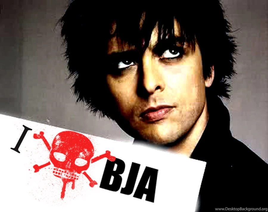 I Love Billie Joe Armstrong By MASSDESTRUCTION89 On DeviantArt