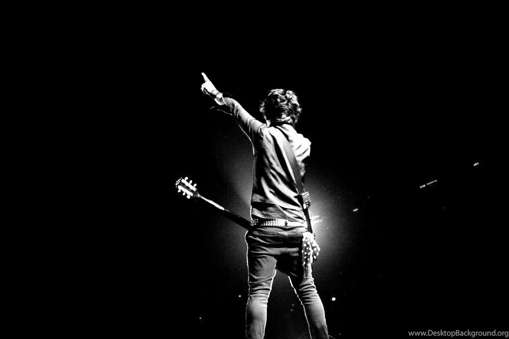 Billie Joe Armstrong Page 143 Green Day Chat Green Day Community