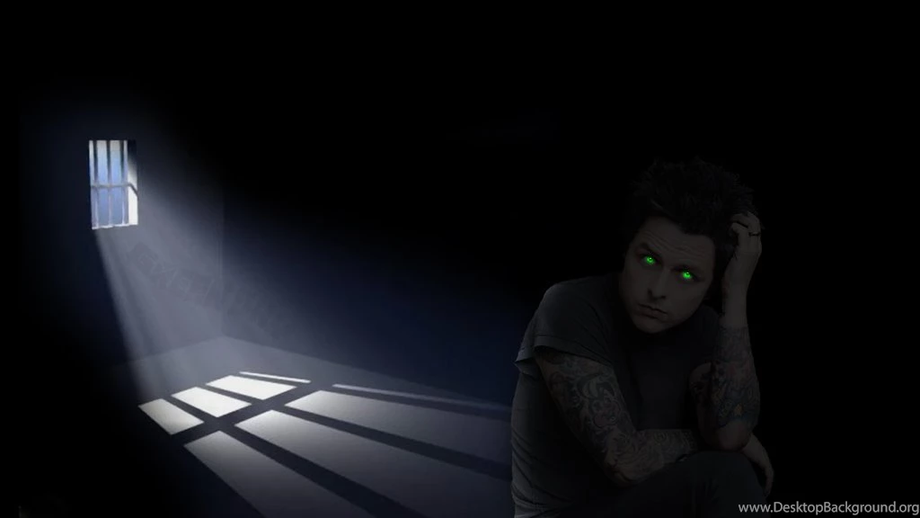 Billie Joe Armstrong Wallpapers By Mr123Spiky On DeviantArt