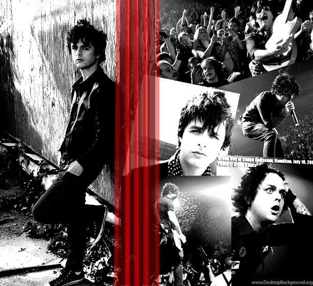 Browsing Wallpapers On DeviantArt