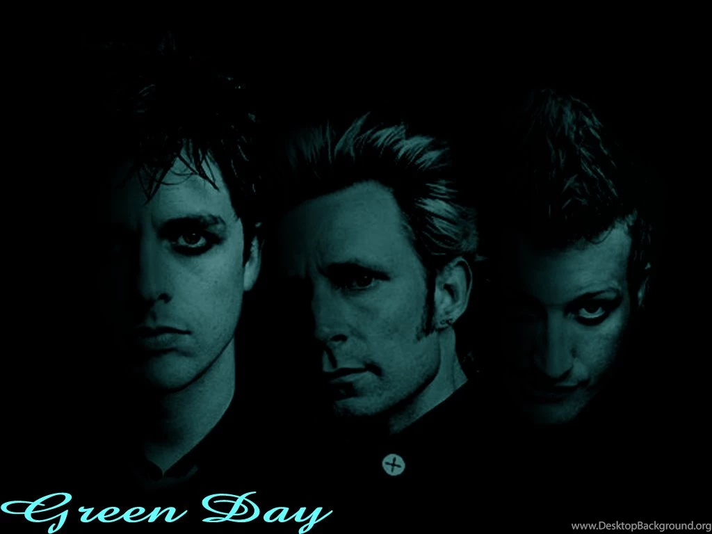 Billie Joe/Green Day. C: Billie Joe Armstrong Wallpapers ...