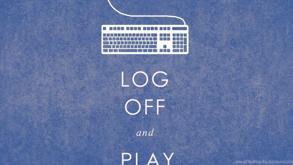 Wallpapers Keep Calm Video Games Keyboards Outdoors And New ...