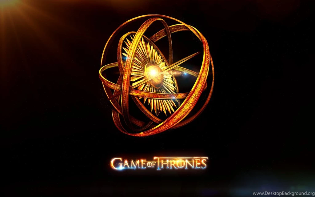 Game Of Thrones Wallpapers By Jjfwh On DeviantArt