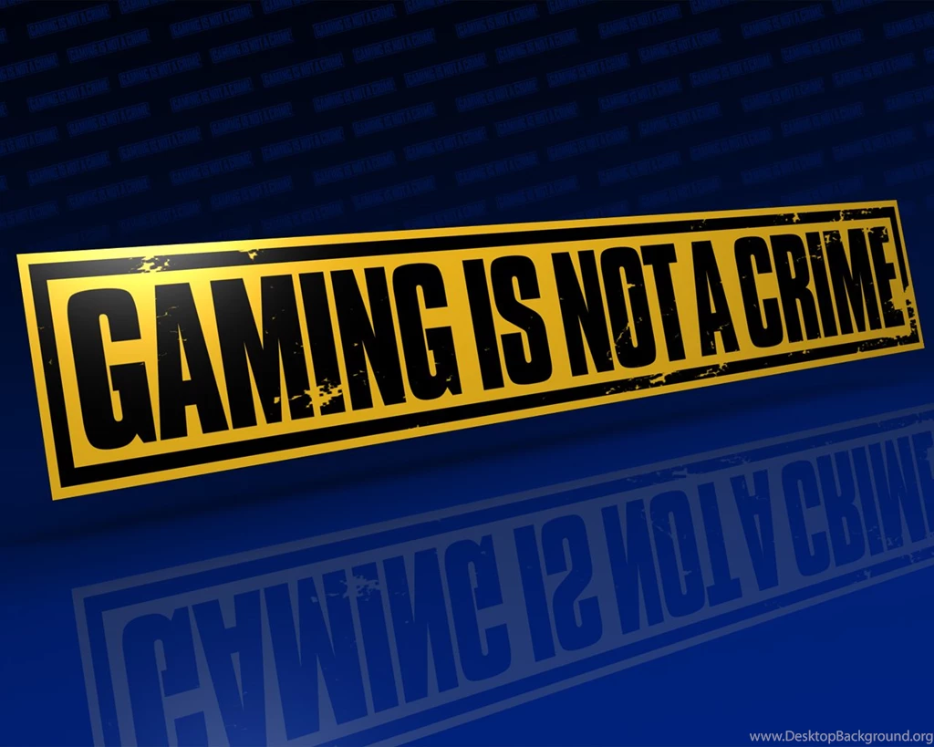 Top 5 Tips For Mobile Game Programming