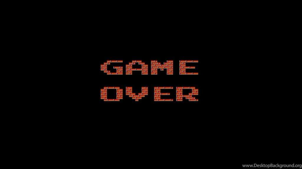 Learning From My Mistakes: Use The Cloud – QTX