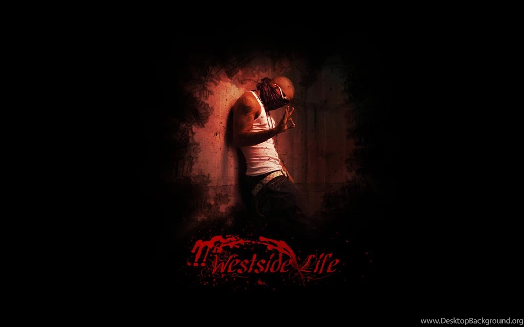 The Game Wallpapers By Bipanda On DeviantArt